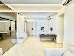 Parc Life (D27), Condominium #540545751